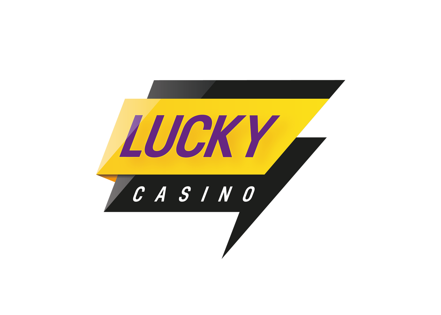 lucky club casino online